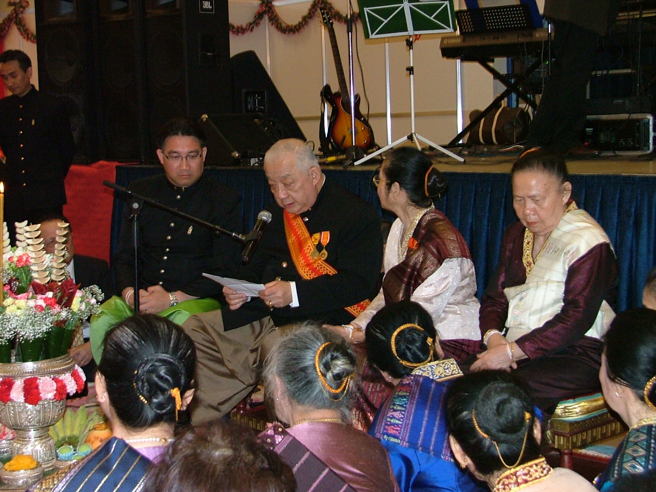 Baci Luang- 087.jpg
